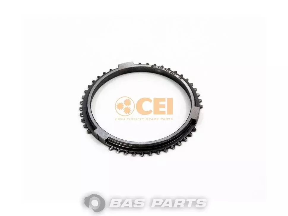 Ring CEI 4252620237 Ring CEI 4252620237