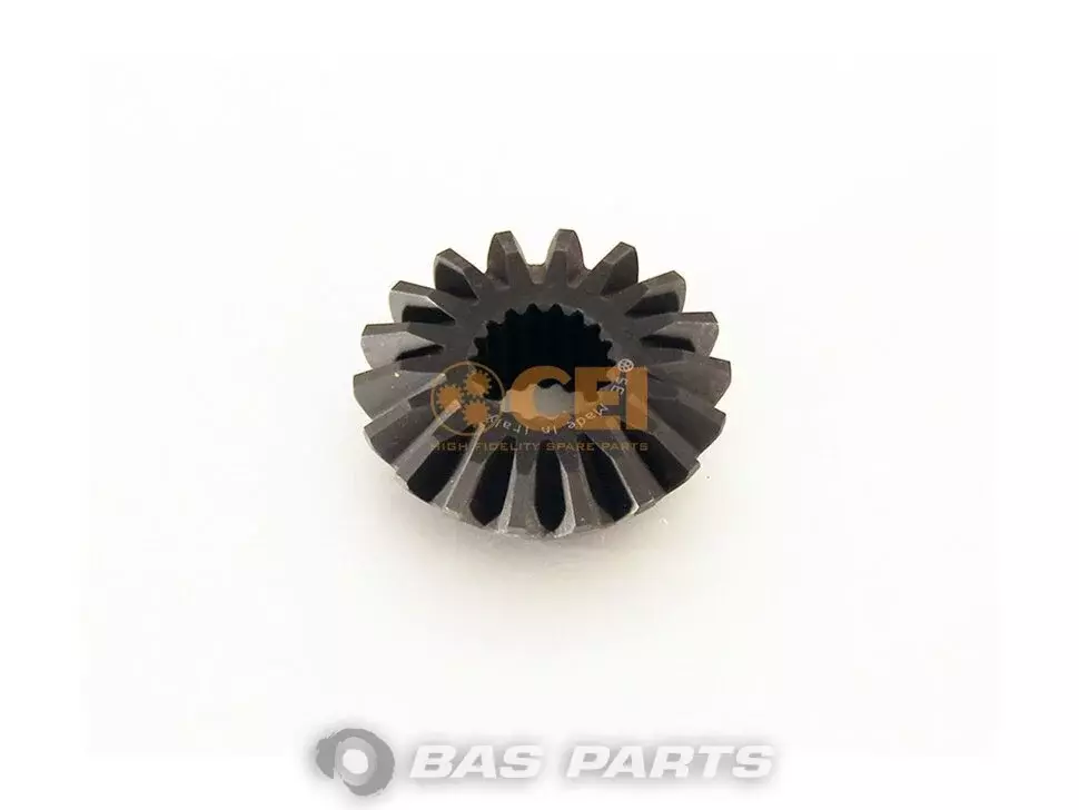 Differential gear CEI 7162193