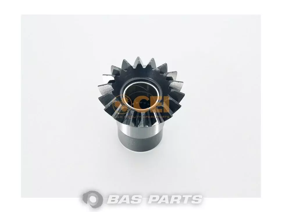 Differential gear CEI 3463531115 Differential gear CEI 3463531115