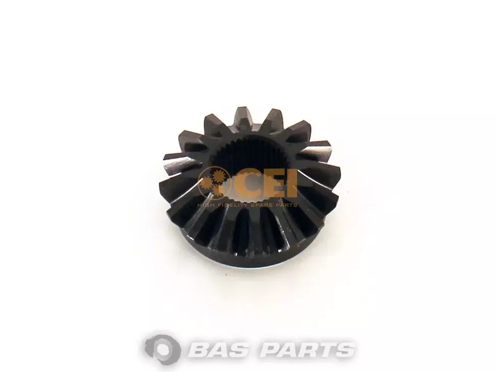 Ingranaggio laterale differenziale CEI 1522348 Ingranaggio laterale differenziale CEI 1522348