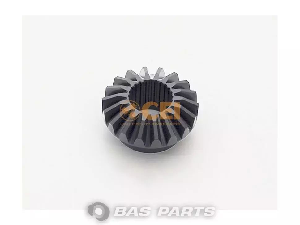 Differential gear CEI 1369558