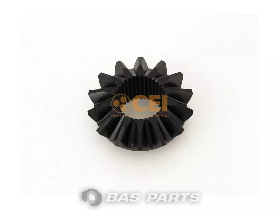 Differential gear CEI 3553530615 Differential gear CEI 3553530615