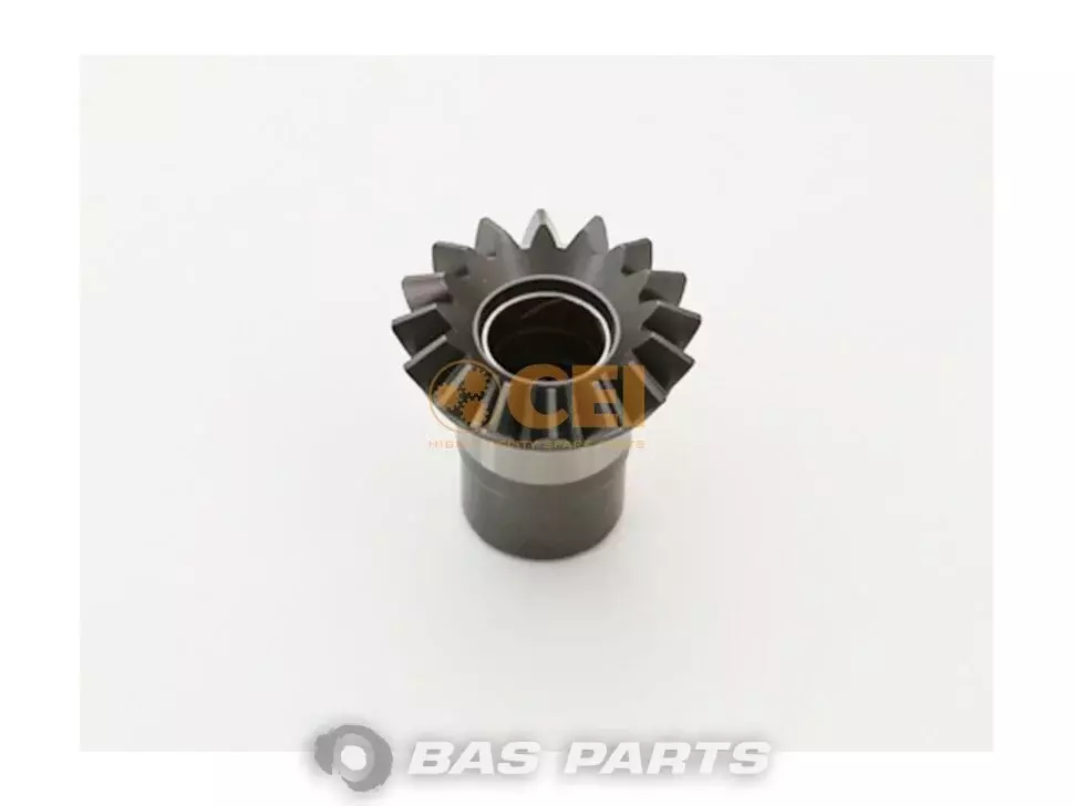 Differential gear CEI 81356180003 Differential gear CEI 81356180003
