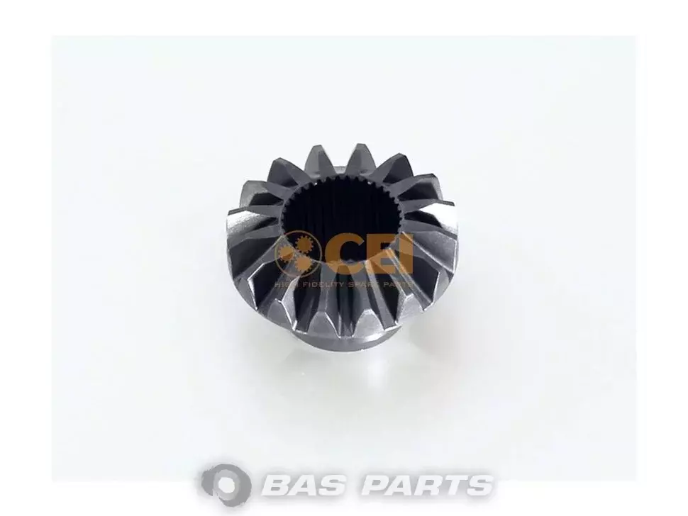 Differential gear CEI 42100807 Differential gear CEI 42100807