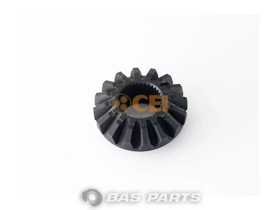 Differential Side Gear CEI 3152125 Differential Side Gear CEI 3152125