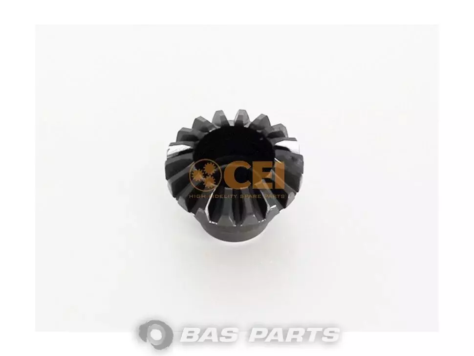 Differential gear CEI 1540458