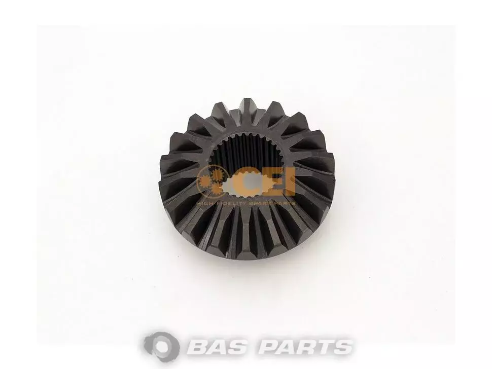 Differential gear CEI 81351060049 Differential gear CEI 81351060049