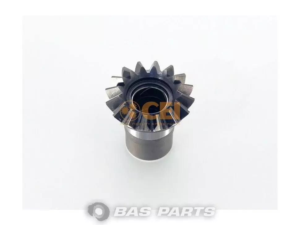 Differential gear CEI 81356180011 Differential gear CEI 81356180011