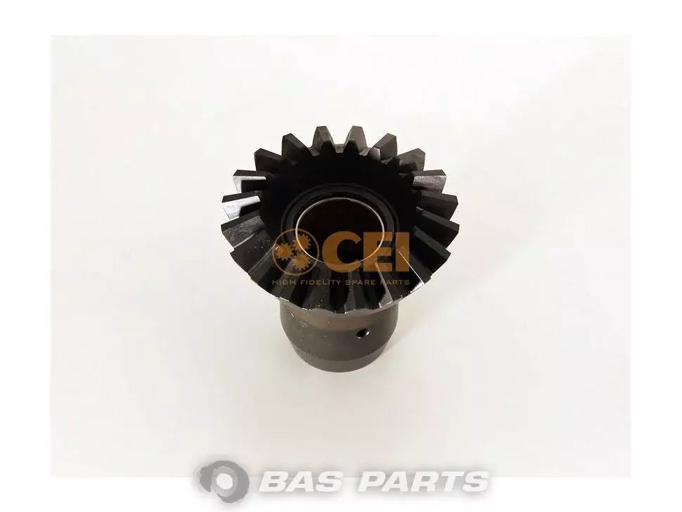 Planetenrad CEI 0642055
