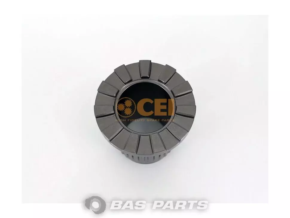 Sleeve CEI 2007598