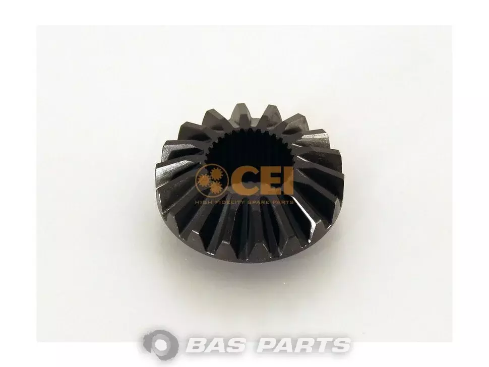 Differentialgetriebe CEI 2170683