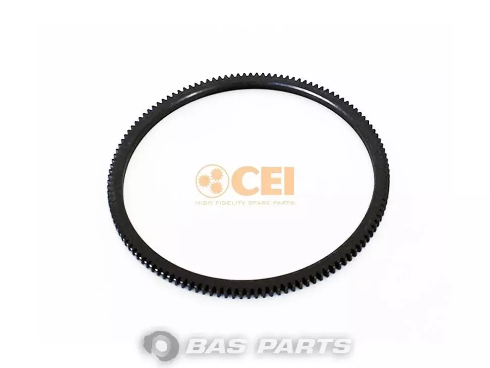 Anello CEI 4602203 Anello CEI 4602203