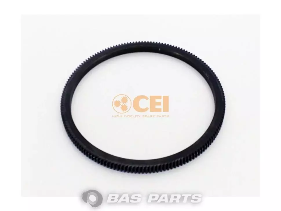 Prsten CEI 4603795
