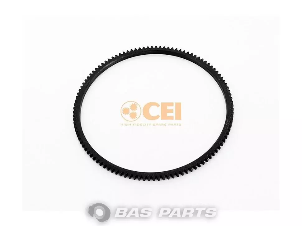 Ring CEI 4279804
