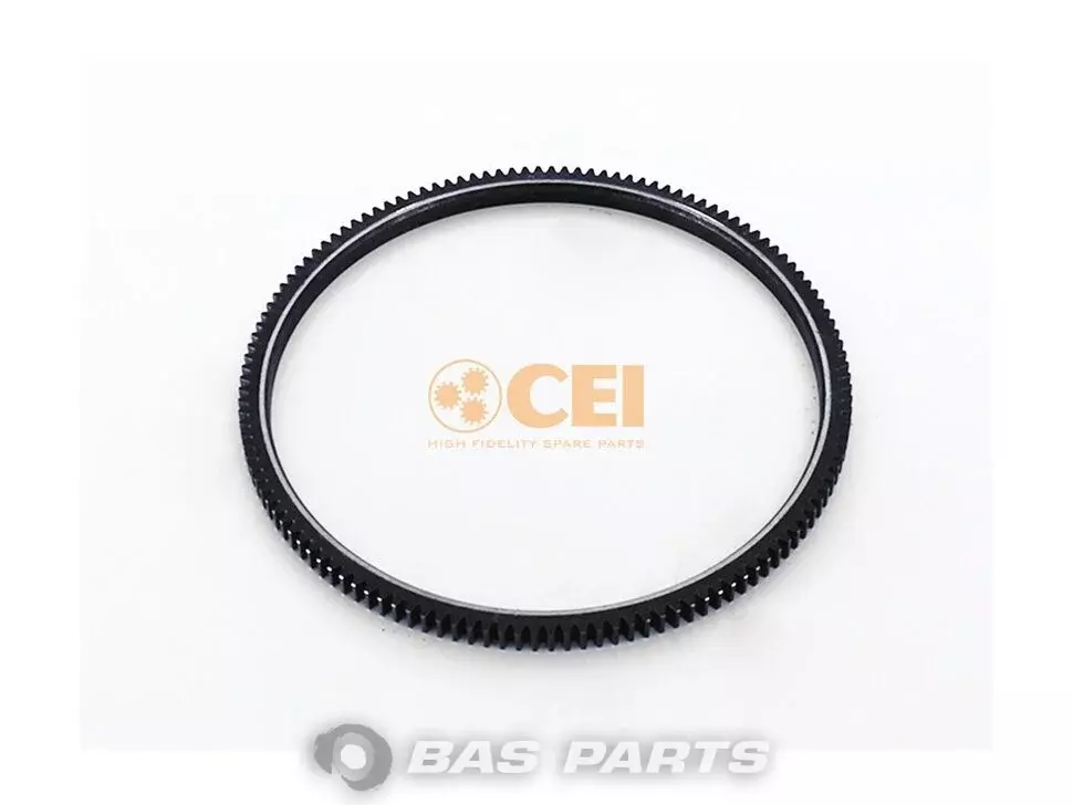 Кольцо CEI 4704106 Кольцо CEI 4704106