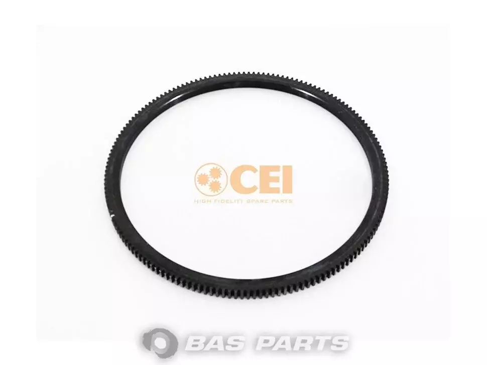 Ring CEI 4030320405