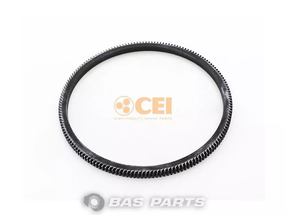 Ring CEI 170069