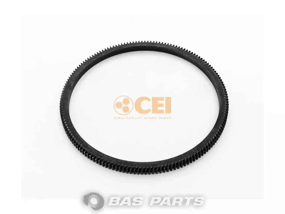 Ring CEI 1471237