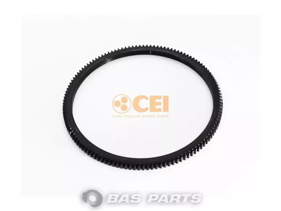 Ring CEI 3520321105