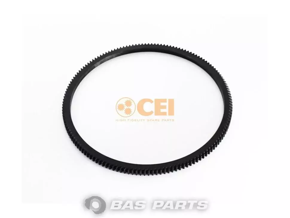 Inel CEI 141306 Inel CEI 141306