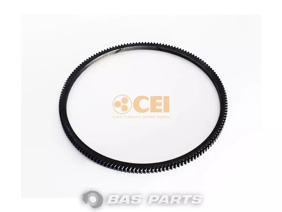 Hohlrad CEI 471532 Hohlrad CEI 471532