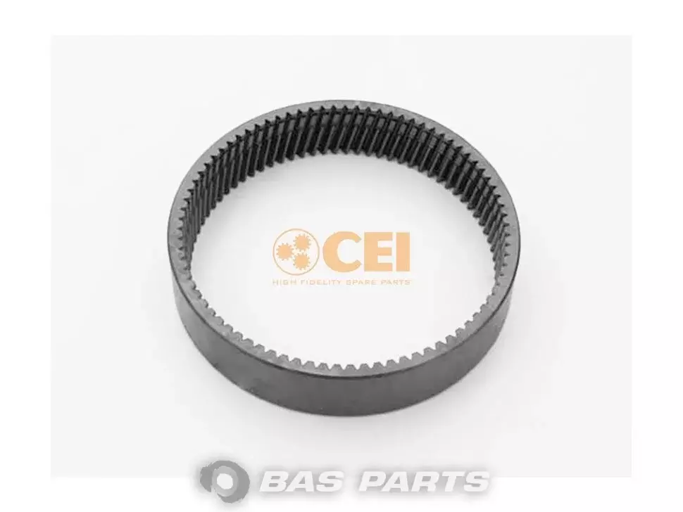 Hohlrad CEI 5001843118