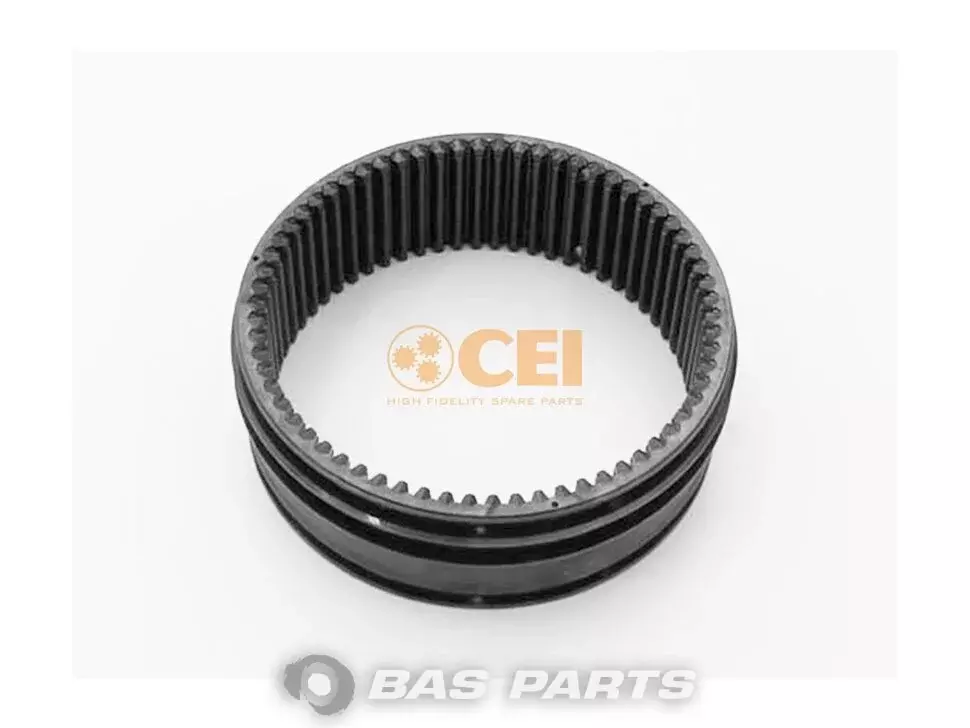 Ingranaggio CEI 1118030 Ingranaggio CEI 1118030