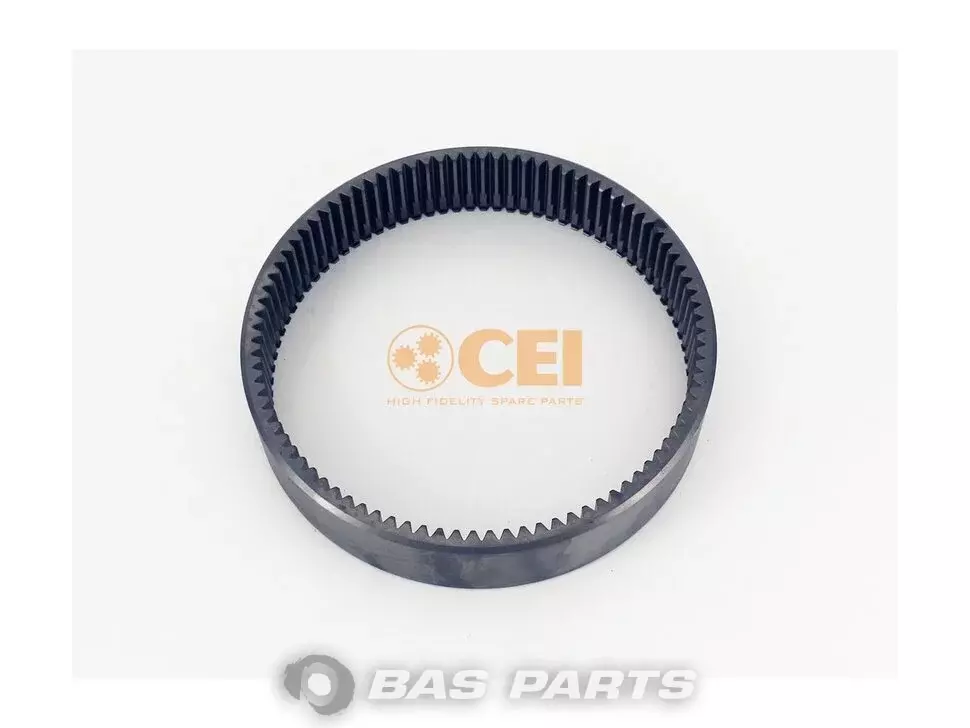 Gear CEI 81323010851 Gear CEI 81323010851