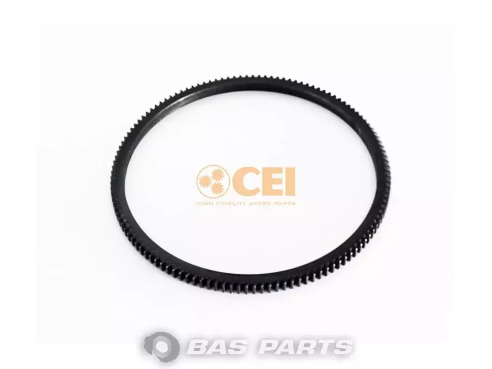 Ring CEI 37376022