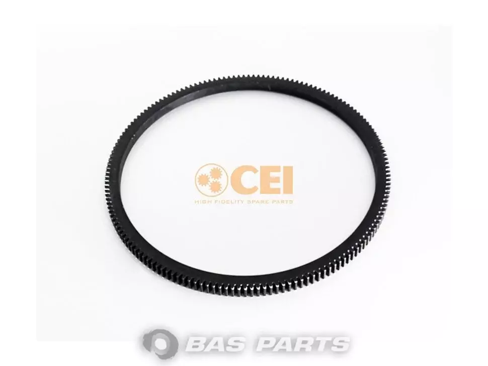 Ring CEI 1465409