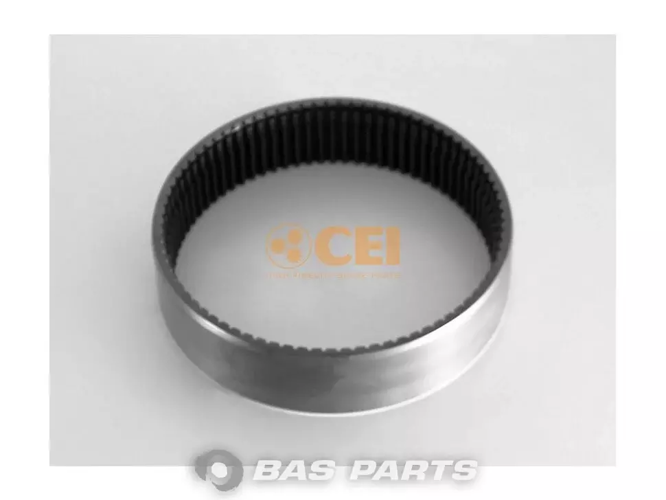 Gear CEI 3892620408 Gear CEI 3892620408