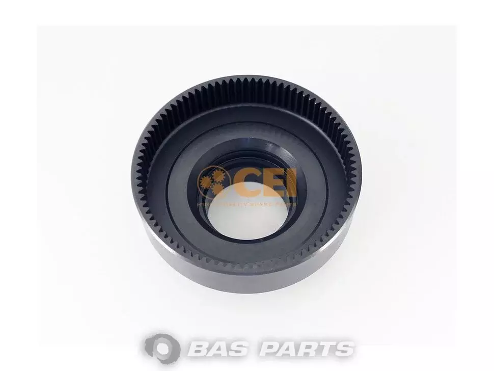 Gear CEI 3892620808 Gear CEI 3892620808