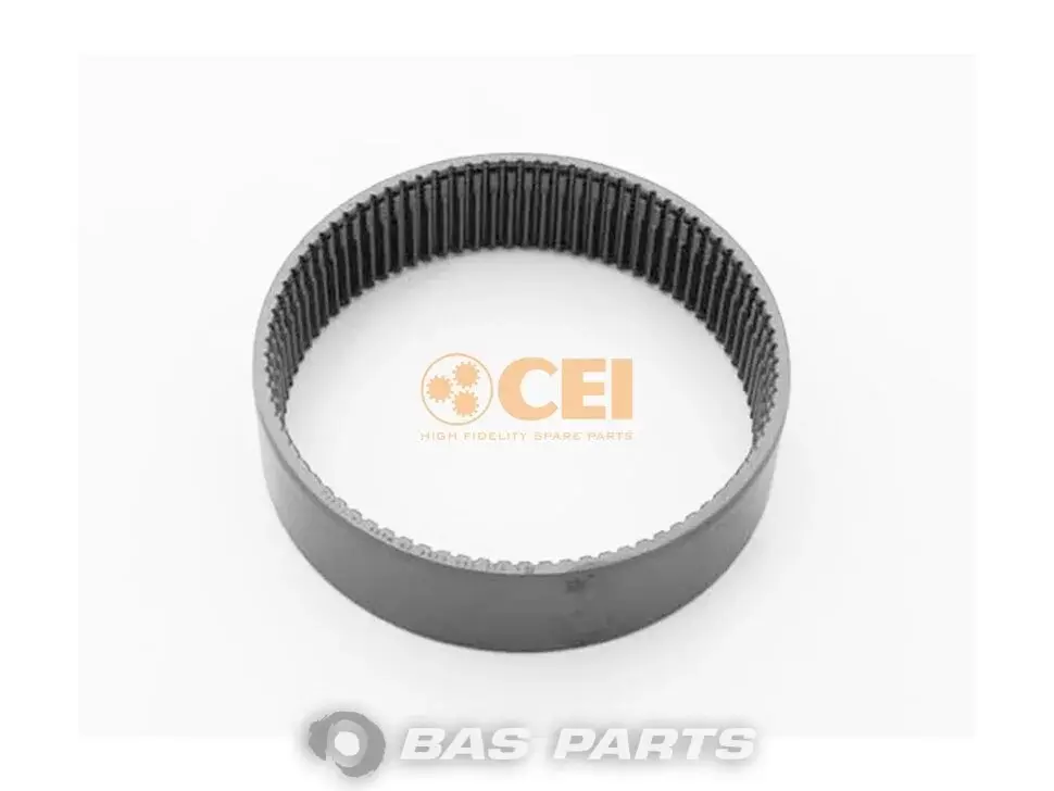 Gear CEI 9452620208
