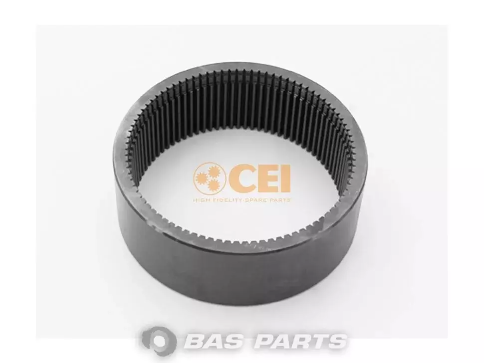 Gear CEI 3463542612 Gear CEI 3463542612