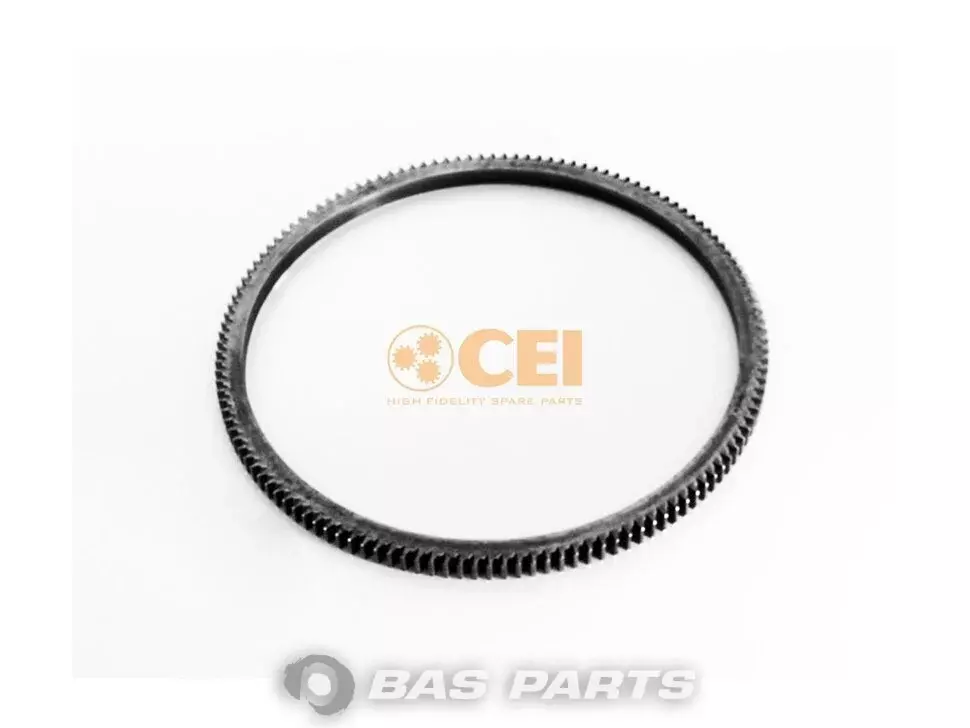 Ring CEI 4890454 Ring CEI 4890454