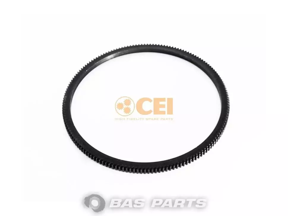 Anlasserkranz CEI 1314188