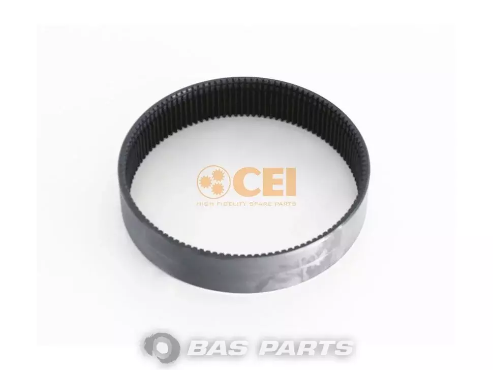 Engrenagem CEI 5001823883