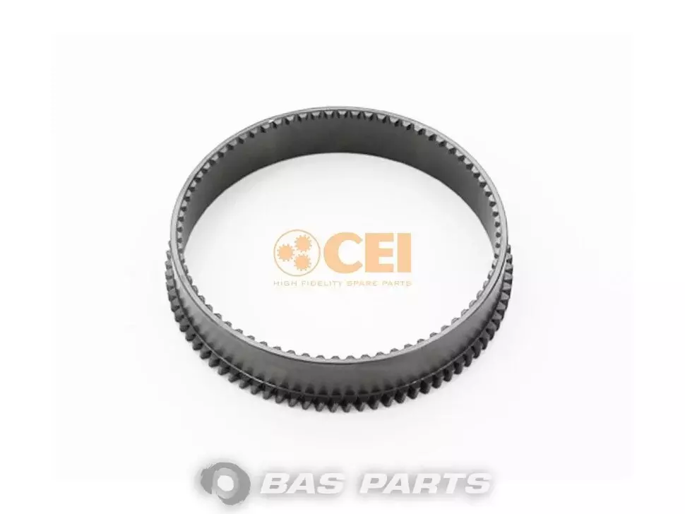 Vettore CEI 5001854005