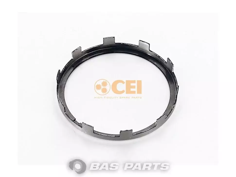 Engrenagem CEI 1304745