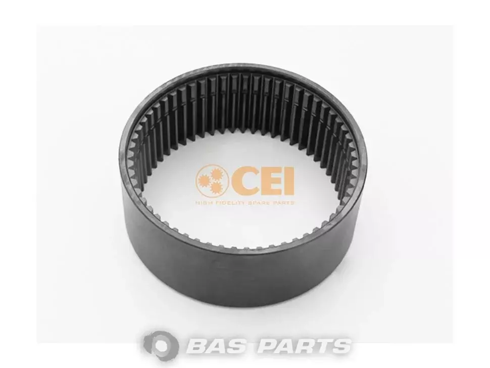 Ingranaggio CEI 1414527 Ingranaggio CEI 1414527