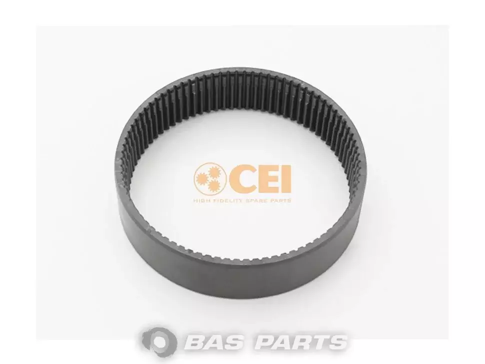 Gear CEI 3892620708