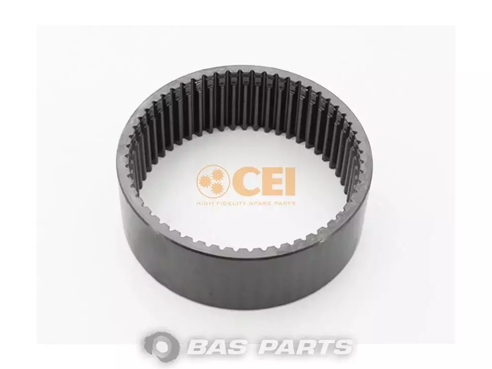 Gear CEI 3463543712