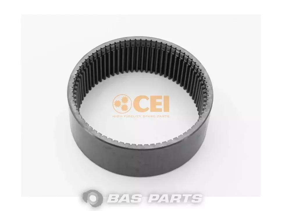 Coroa dentada CEI 3553543012 Coroa dentada CEI 3553543012