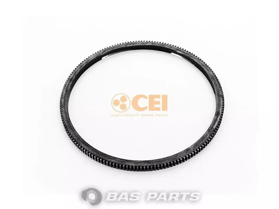 Anlasserkranz CEI 1606305 Anlasserkranz CEI 1606305