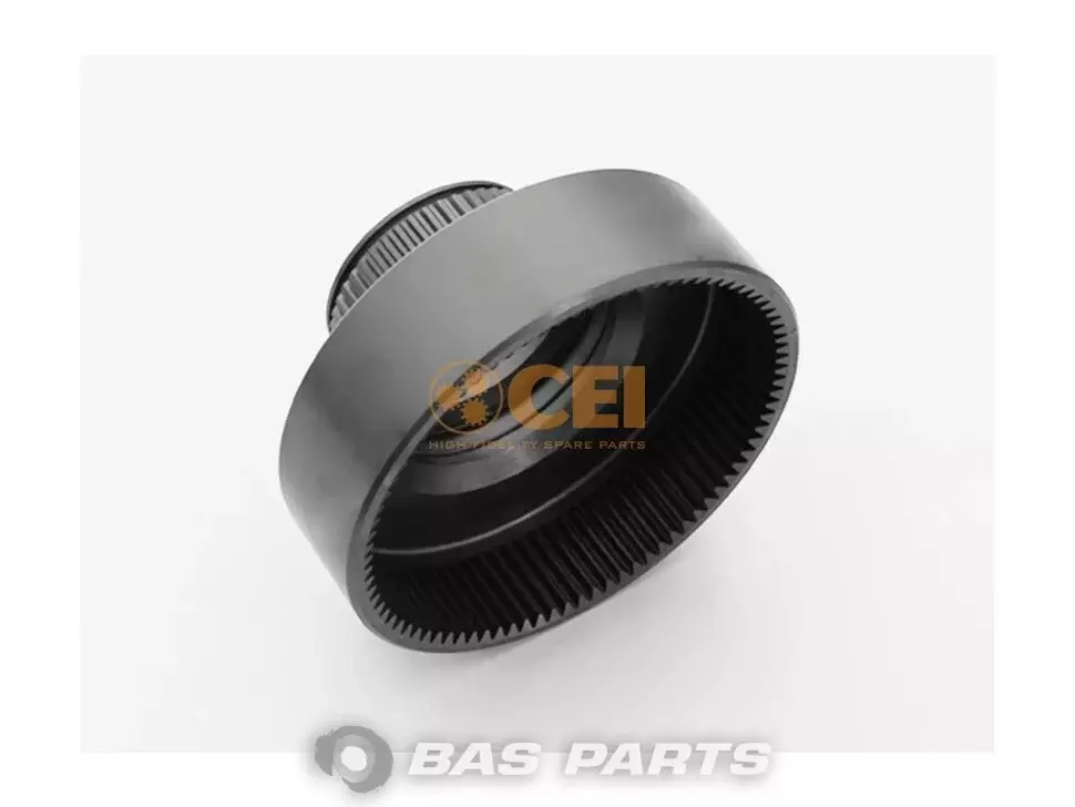 CEI Ring gear 9472622808