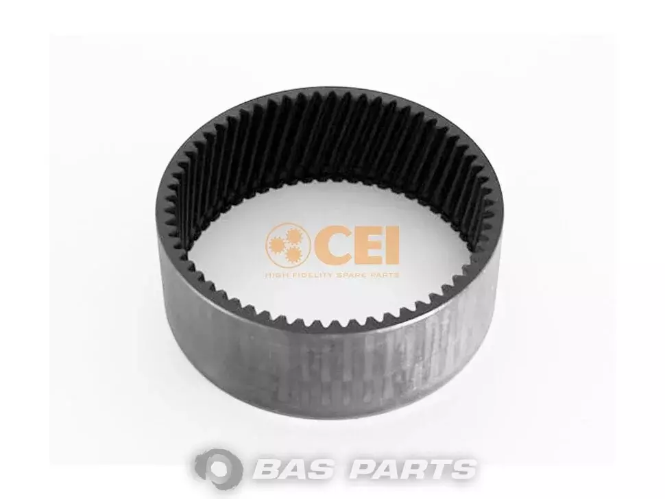 Ingranaggio CEI 81351110026 Ingranaggio CEI 81351110026