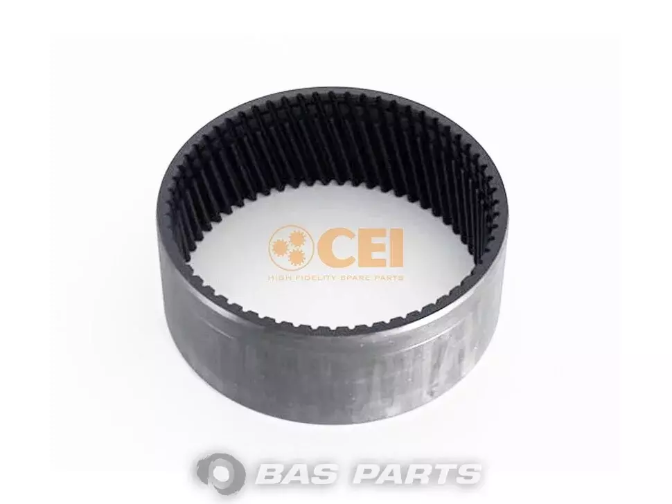 Ingranaggio CEI 81351110028 Ingranaggio CEI 81351110028