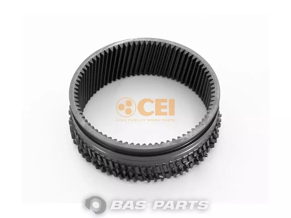 Ring gear CEI 20741935 Ring gear CEI 20741935