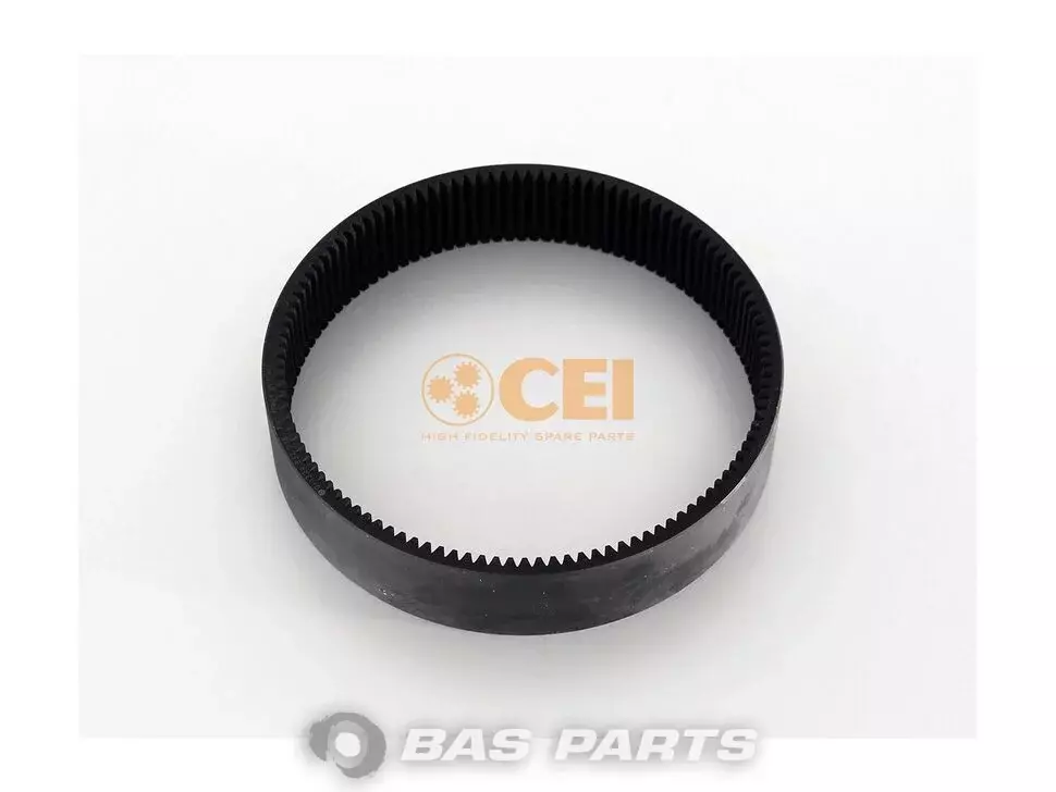 Ring gear CEI 21462813