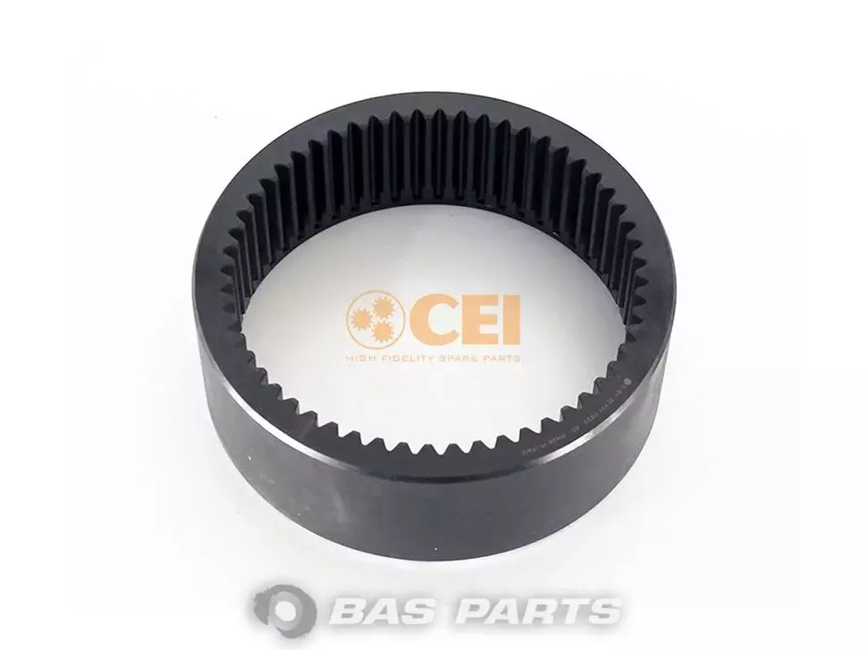 Engrenagem CEI 81351110014